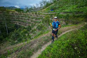 BIB: 
                            <button type="button" onclick="openModal(21856077)" class="btn btn-primary btn-sm float-right btn-popup" data-toggle="modal" data-target=".modal-high-quality">
                        <i class="fas fa-shopping-cart"></i> Add to Cart
                    </button>
                                            <button type="button" onclick="isThisMe(21856077, true)" class="btn btn-success btn-sm float-right btn-popup btn-isme hidden" data-toggle="tooltip" data-placement="bottom" title="นี่คือรูปของคุณใช่ไหม คลิกที่นี่เพื่อเอาเข้าอัลบั้ม">
                        <i class="fas fa-plus"></i> Add to album
                    </button>
                    <button type="button" onclick="isThisMe(21856077, false)" class="btn btn-warning btn-sm float-right btn-popup btn-isnotme hidden">
                        <i class="fas fa-ban"></i> Remove from album
                    </button>